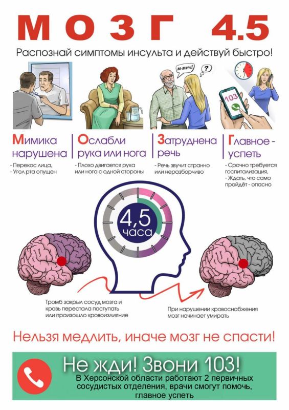 ������������ ��������������� �����������!