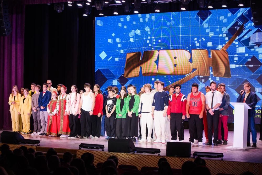 �� �������� ���: ����� � ������ ��������� � �������