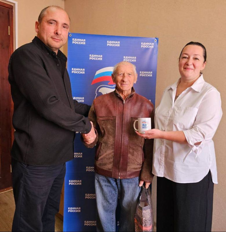 � ���� ������� �������� �� ������� ������ ���������� ������������ �������