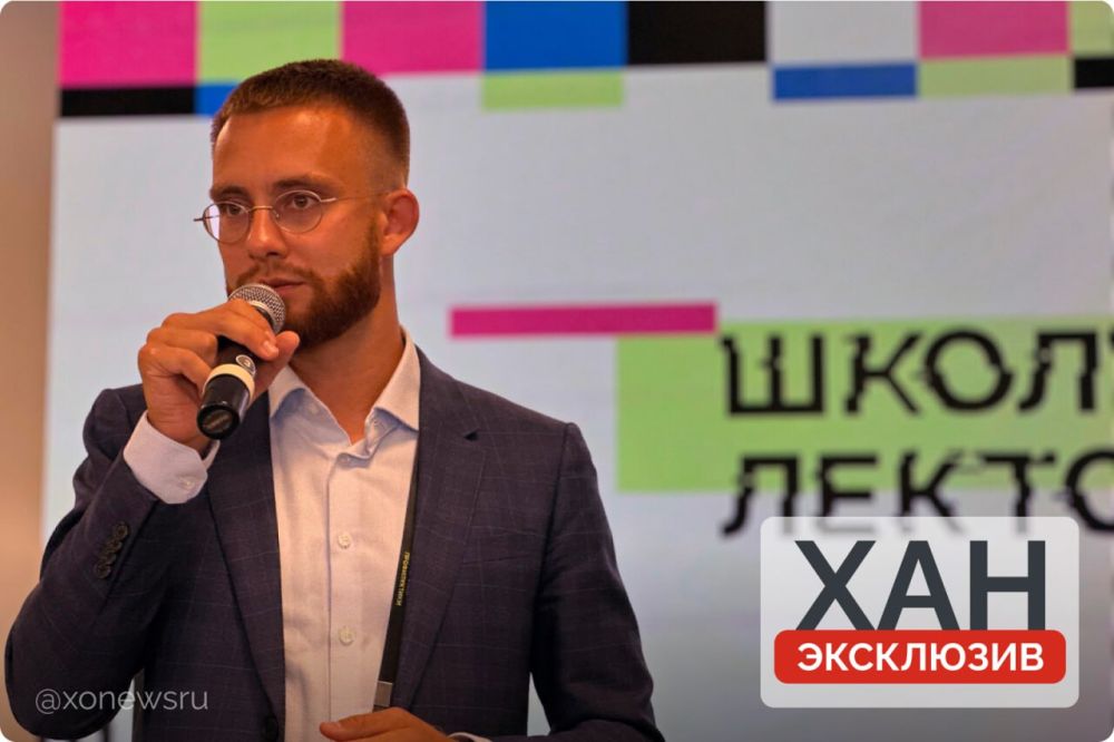 123 �������: ������ ���� �������� �������, �������� ����� � ���������� ������