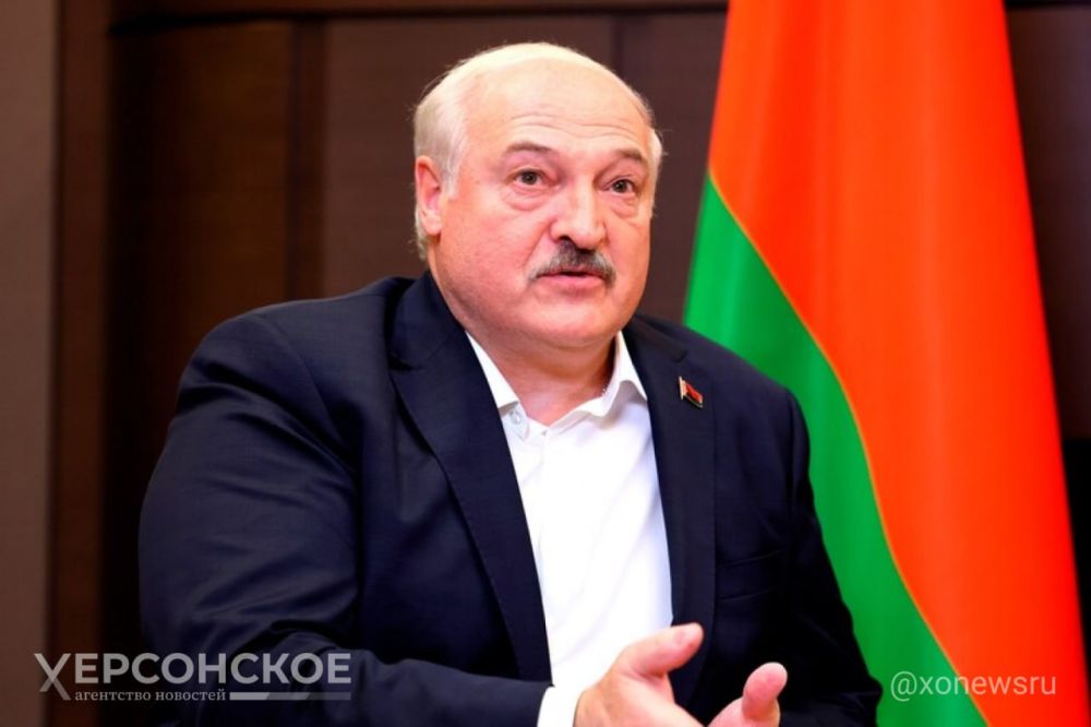 ���������: � 2022 ���� ���������� �������� ������� ��������� � �������, ����� ������� ������