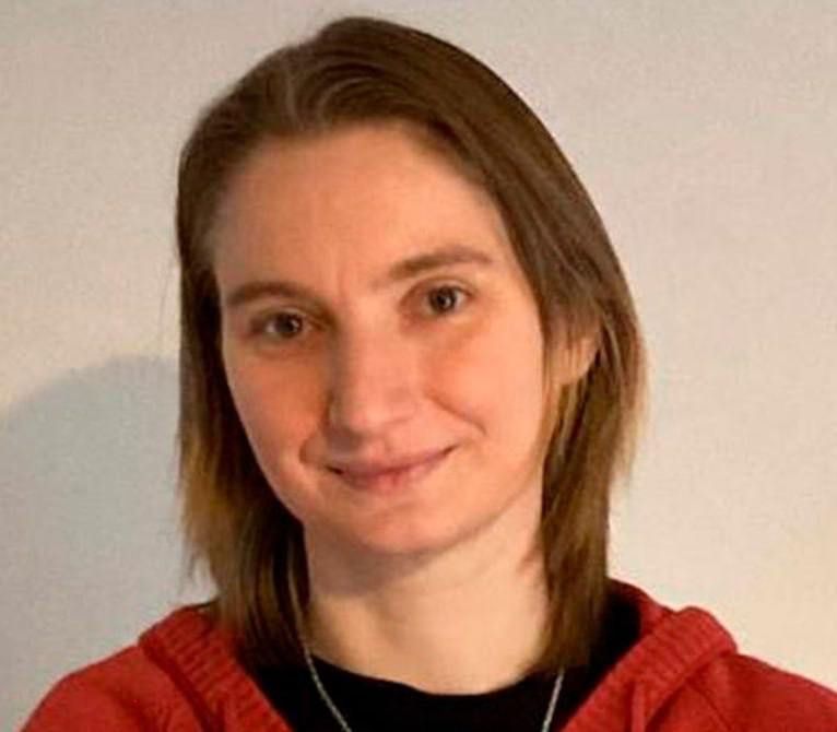 ��������� ������ ������� ������������ ��� � ������ ������� ������, ���� ������ ������� ���� ����������� � ������