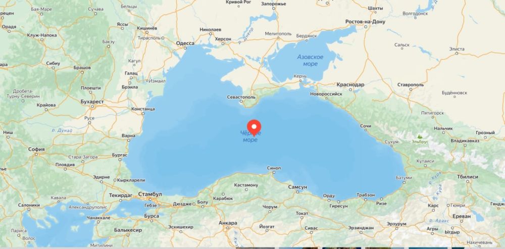 ���, ��� ������ ��� � ����