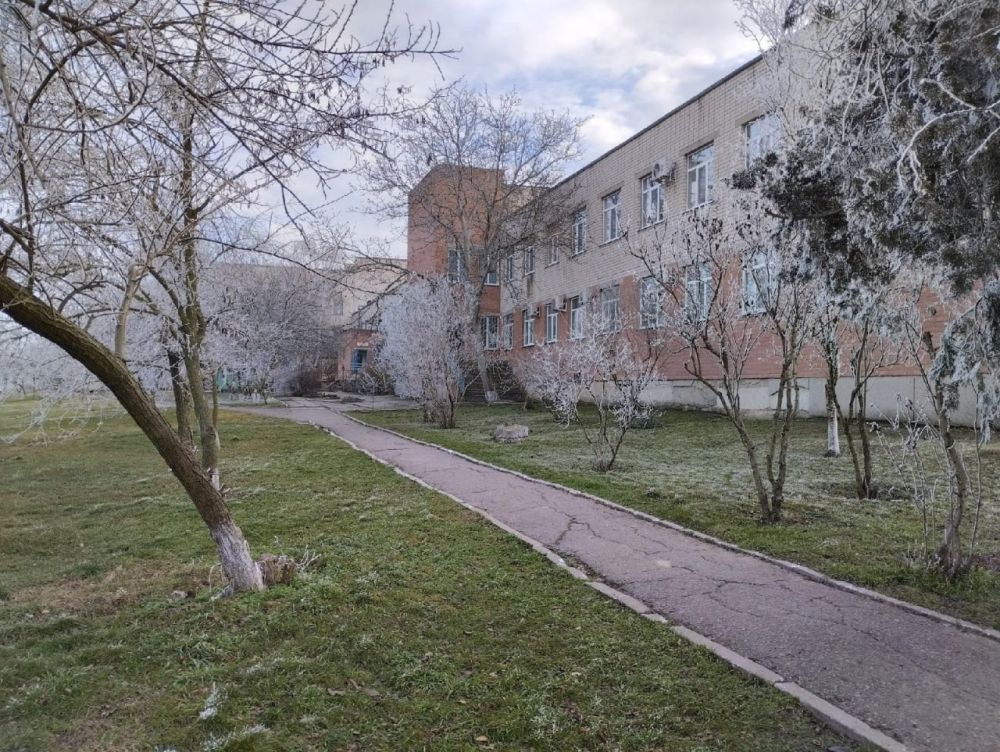 ����� ������������� ������ ���������, ��� �������� ������� ������ ������� ���