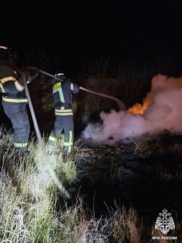 ����������� ���������� �� 30 ������� �� ���������� ���������� �������