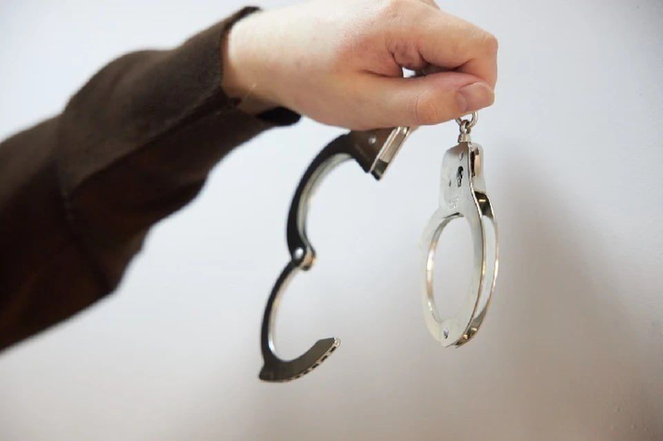 � ���������� ������� ����� ������ ������� �� ������� ������� ����������� �������