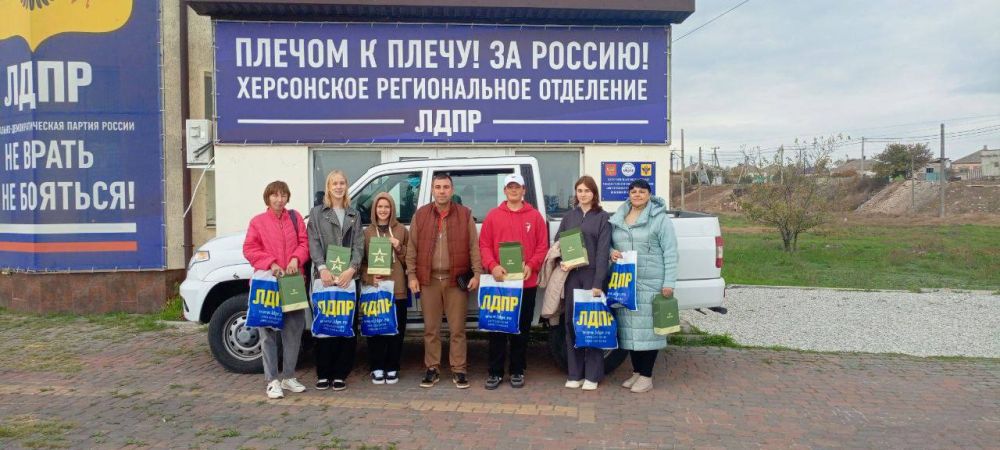 ����: ��������� � ������ � ����� ���������� �������!