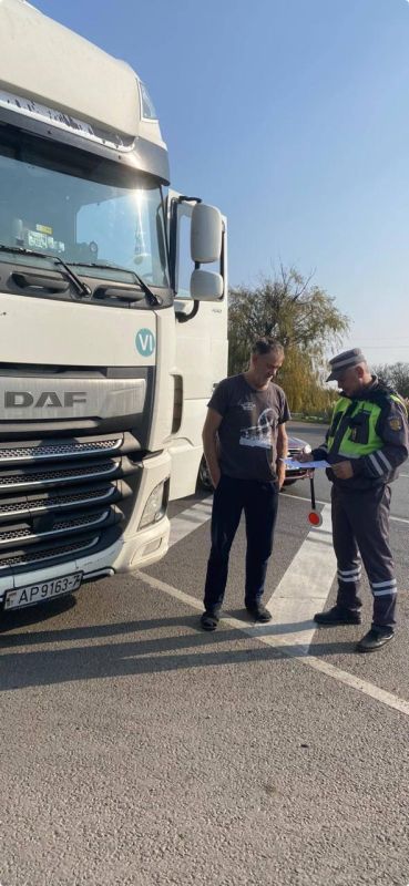 �� ������ � ���������� ������� ��������� ����������� ������������