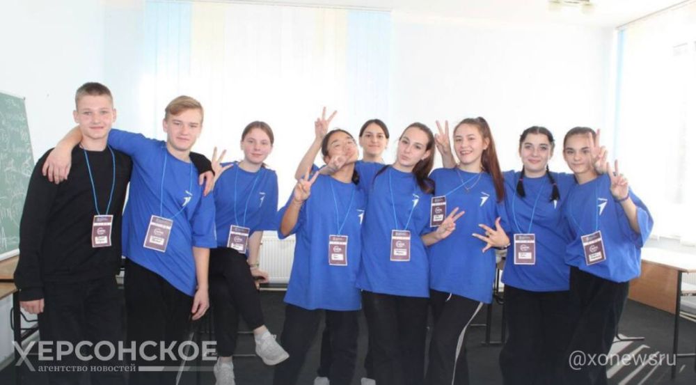 �������� ������ ��������� � ���������� ������� ������ �� 1,2 ���