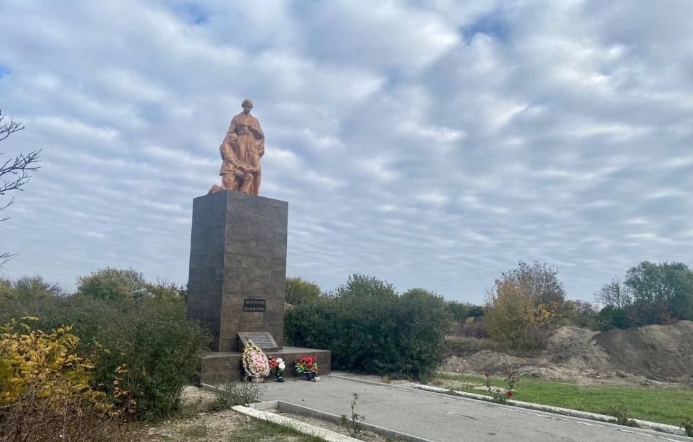 ����������� �� ������ ��������� ����� � �������� ������ ������, ���������� ���������� ������� �� ����������� �������� �����