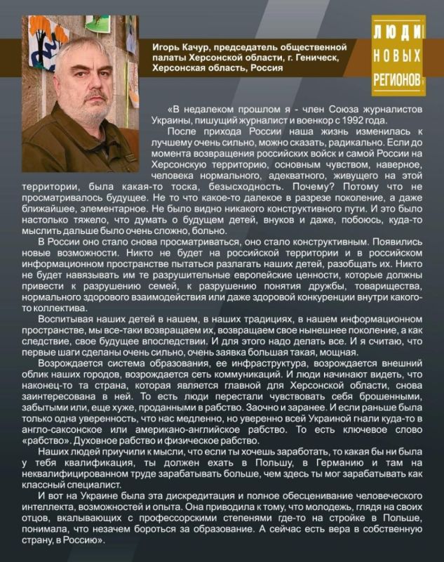 � ������ �������� ����� ����� �������� ������� ��������� ������� ������� ���������� �������