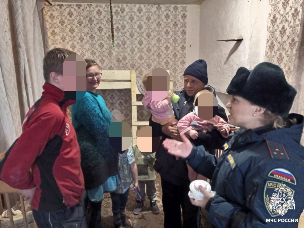 ��� ������ �������� ��������������� ������ � ������������ �������