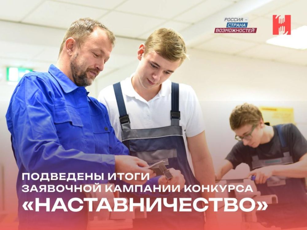 ��������� ����� ��������� �������� �������� ��������������� ������������� ��������� ������� � ������ ������������