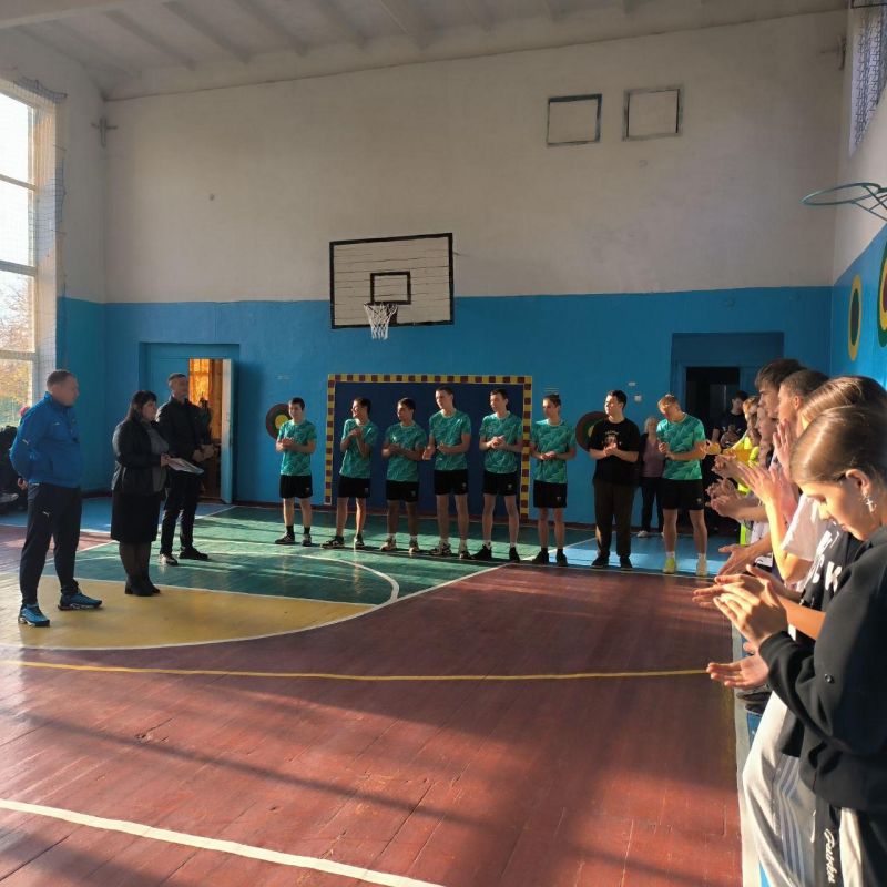 ��� ������ ���� ������� � ����������������� ������