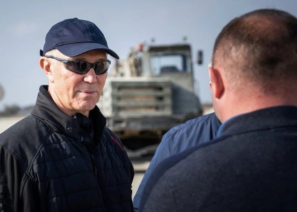 �������� ������ ������ ������������� ����� ���������� � ���������� ������