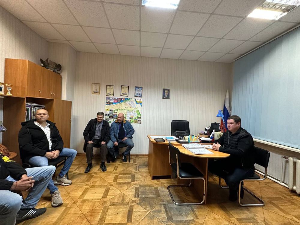 ������ ������� ��������� � ������������ �������������� ������������� ������� �� ������� �������� � ��������� ������