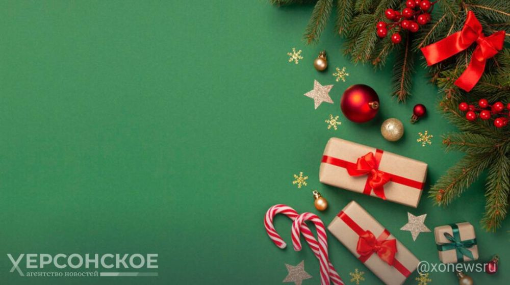 ���� �������� �� ���������� ����� 2025