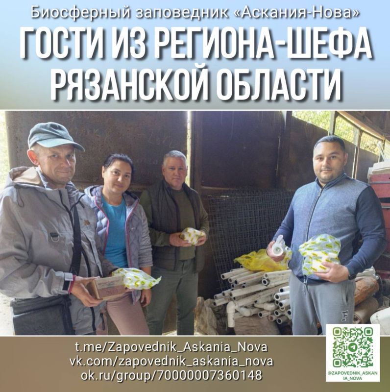 ������������� �������-���� ��������� ������� �������� ���������� ��������-����