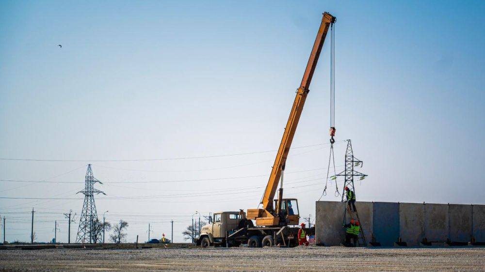 � ���������� ������� ������ ������������� ���������� ��� ����������� ����������� ����������������