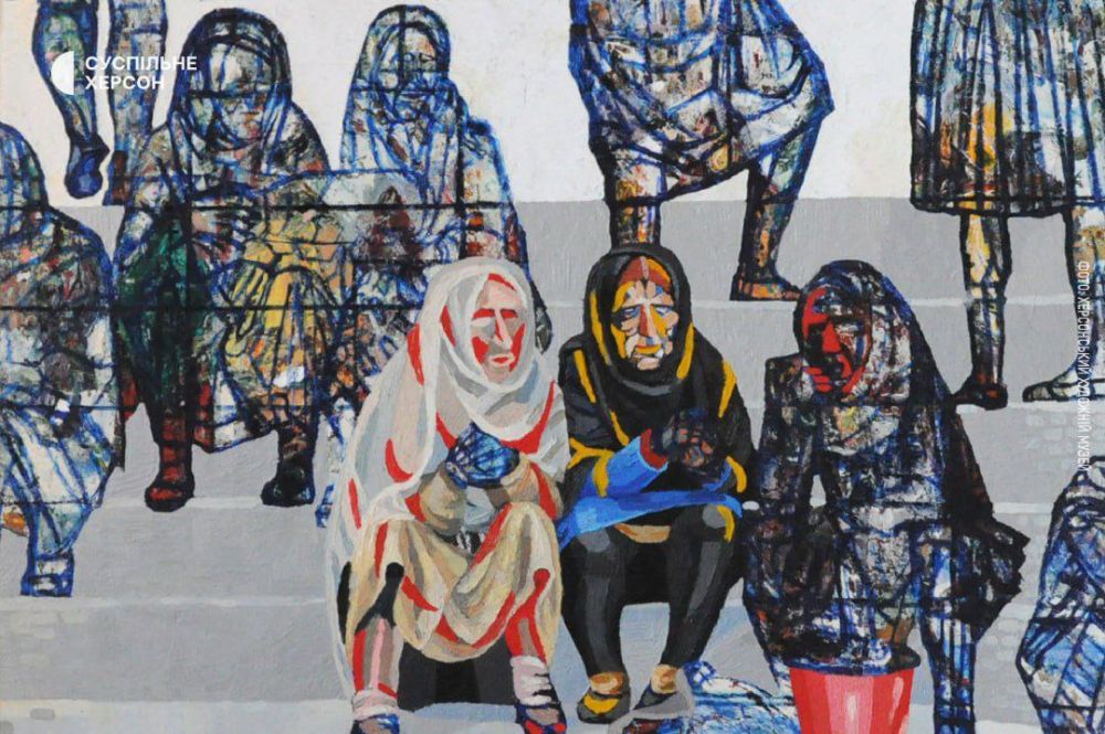 �������������� ����������, ��� ����� ������ �������� ������� �� �������� ����� ����� �������