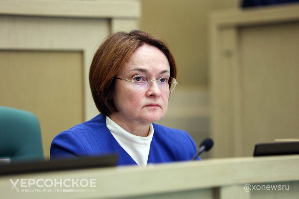 �������� ������ ����������� ����� ����� ������ �� ��������� ������������� ��������� �������