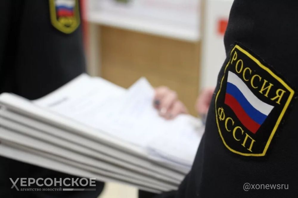 ���������� �������� �������� 17 ��������� ������ ��������� � ������ �����