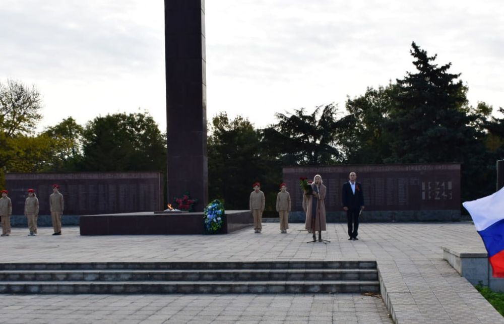 � �������� �������� 81-� ��������� �� ��� ������������ ������� �� �������-���������� �����������