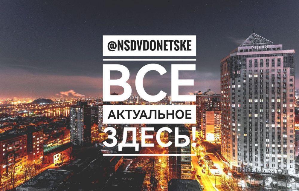 ���� �� �������: �� ����� ���� � ������� � ����� ����� ���������� ��������