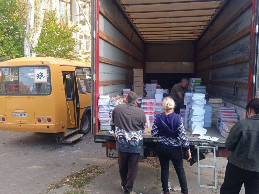 � �������� ������� ����� ������ ��������� �� ��������