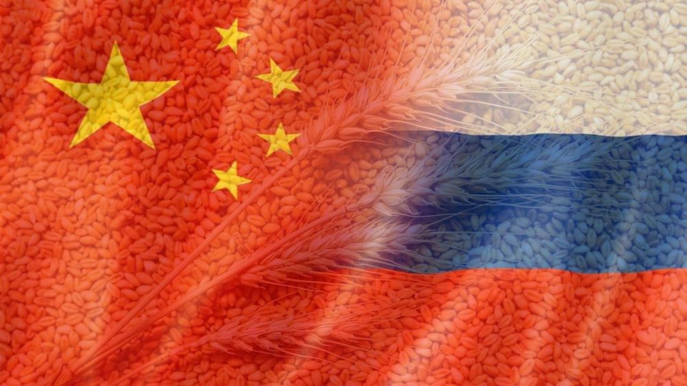 ����� ������� � ������ �������� ����� ���������� �������