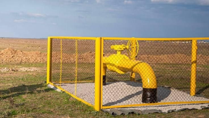 ��������� ����������� ��������� �������������� ������������������ �������� � ���������� �������