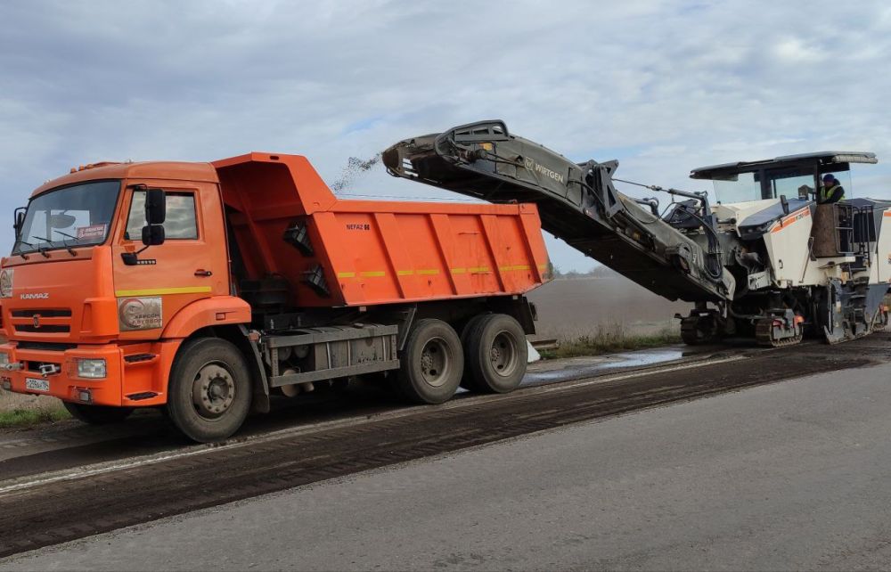 � �������� ������� ����������� ������ �� ���������� ������������� �����