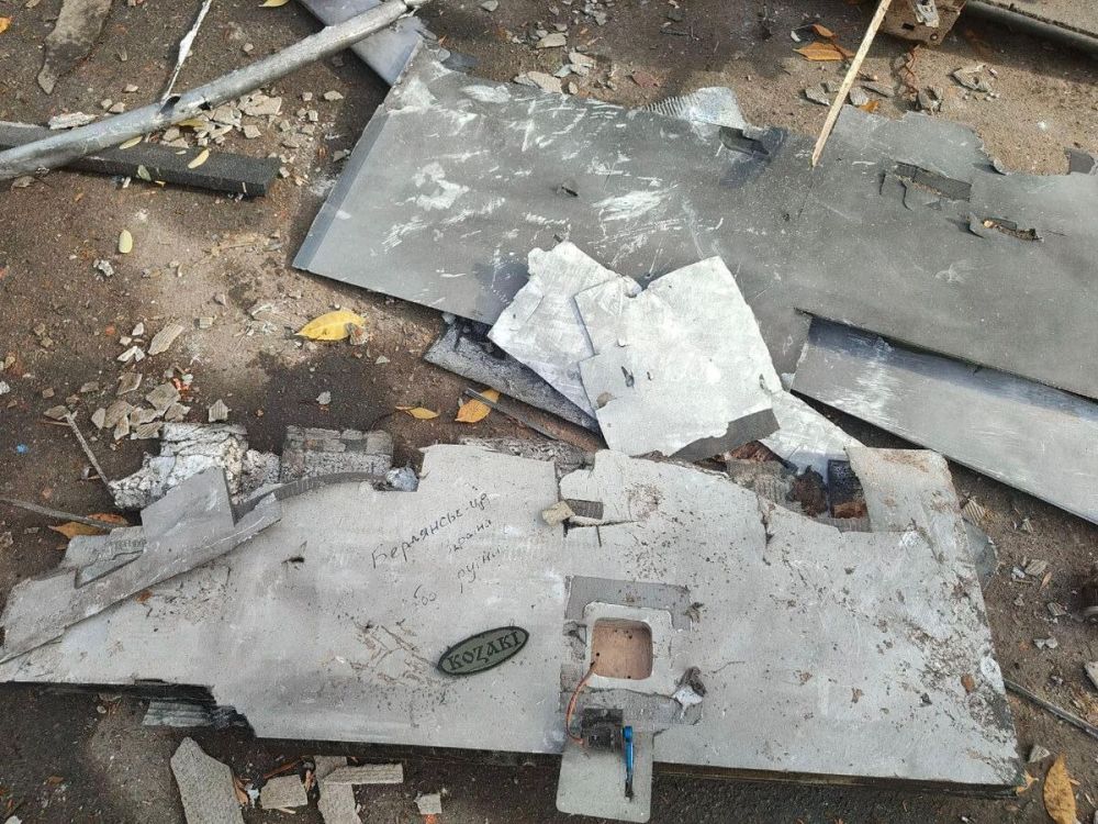 ����� ���������� � �������� ��� ������� ��������� �� ����� ���