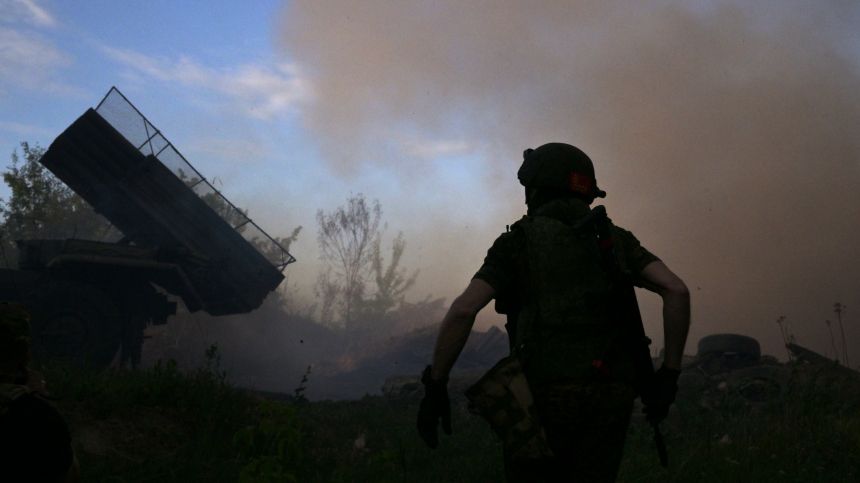 ����� �������� �� �����, �� ������ ��� ���