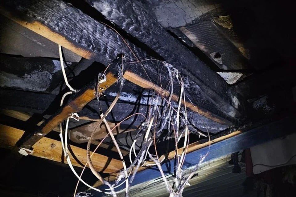 � ���� ���������� � ���������� ������ ����� 31 ������� ��������� �����