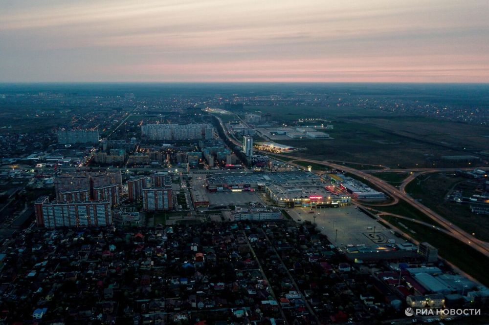 ����� ������� �� �������������� � 2025 � � ������� ������ "�������� �����"