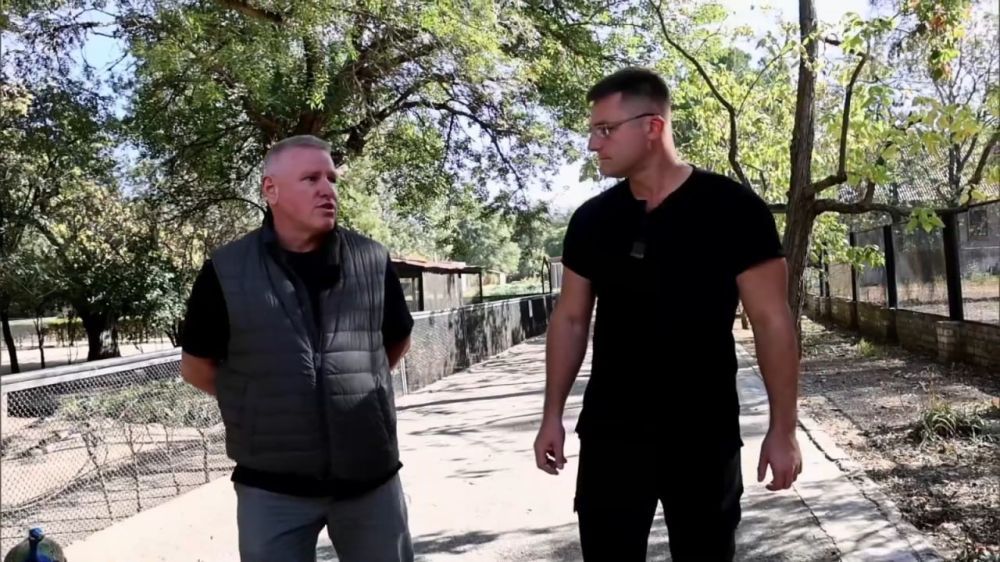 ������� ��������� ����� ���������� ���������� ��������-���� � ���������� ������� �� �������, � ����������� ��� ���� �� ��������������� ������������� ���������