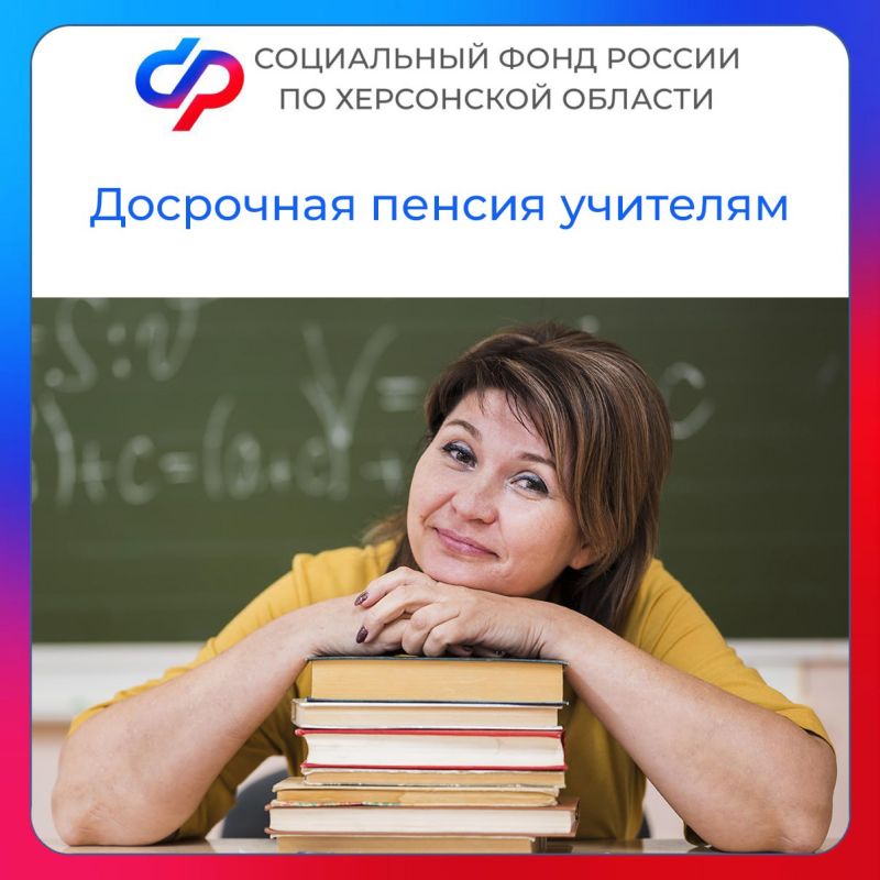 ������� ���������� ������� ����� ����� �� ������ ��������