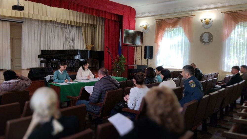 28 ������� � ��������� ���������� ��������� ��������� �������� �� ����� ������������������ � ������ �� ���� ����������� �������������� ������