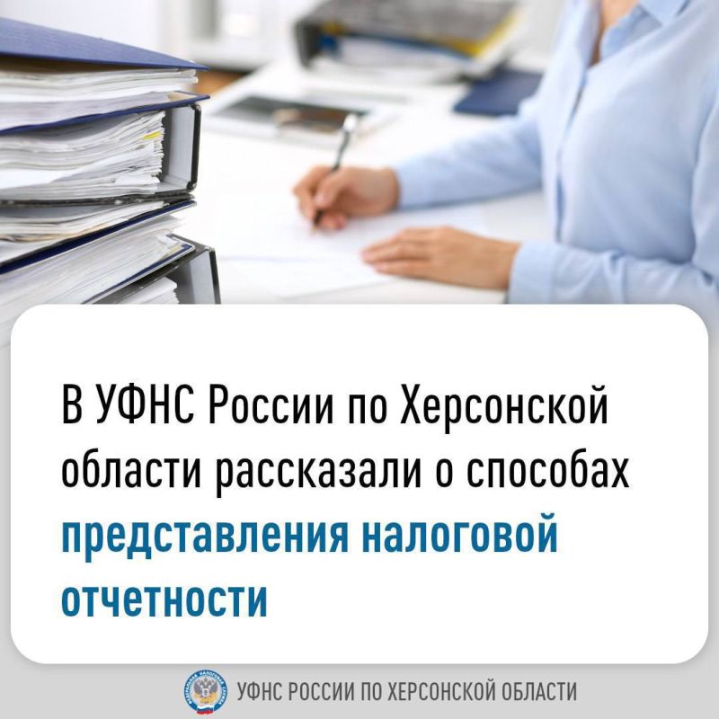 � ���� ������ �� ���������� ������� ���������� � �������� ������������� ��������� ����������