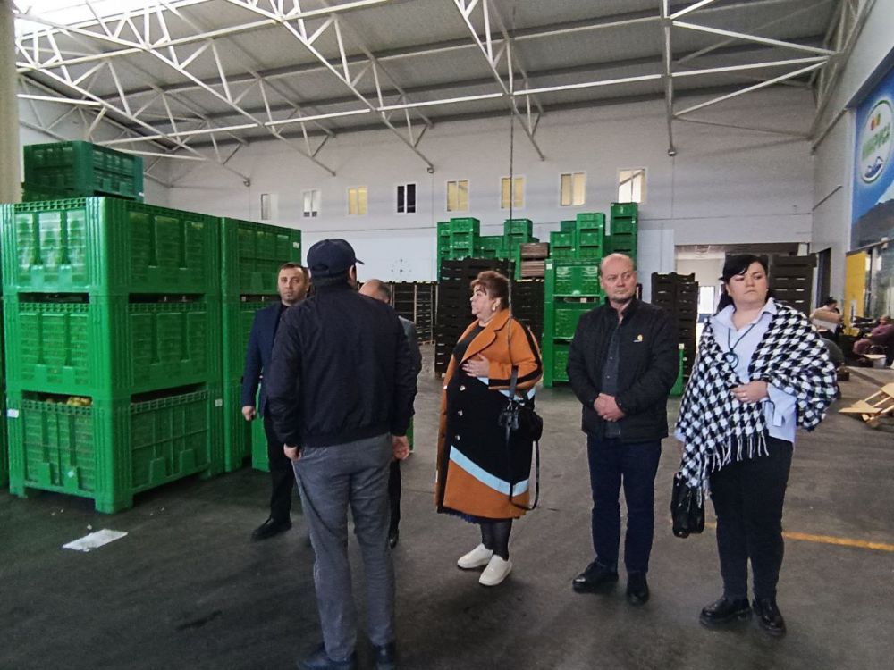 ��������� ������������� �������� ��������������� ������������� ���������� ���������� � ���������-���������� ����������