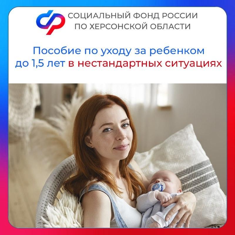 ��� �������� ������� �� ����� �� �������� �� �������� ��� � ������ ��������� ���������