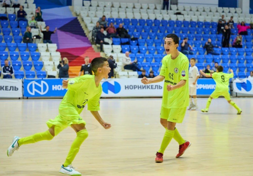 � ���������� ������� ������� ������� ������ �� ����-������� ��������� �����