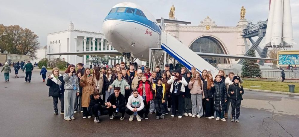 ���� ������������ ��������������� �������� ������ � ������ ������� ����������� ����� 4+85�