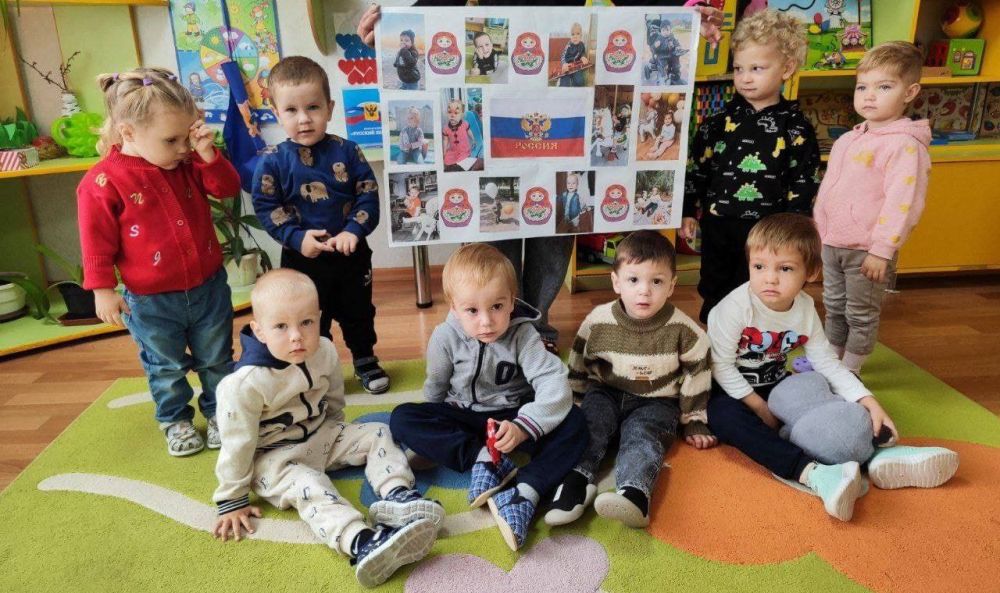 ���� ��������� �������� � ���������� ������� ����