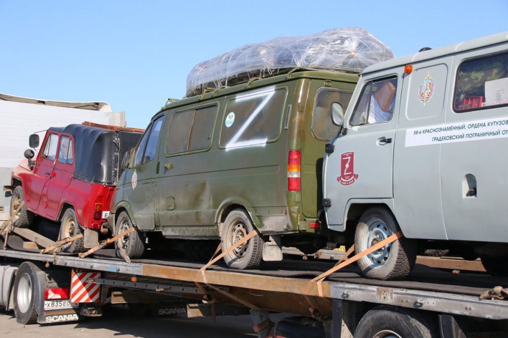 ������� ��������� ���������� � ���� ���, ����� �������� �������