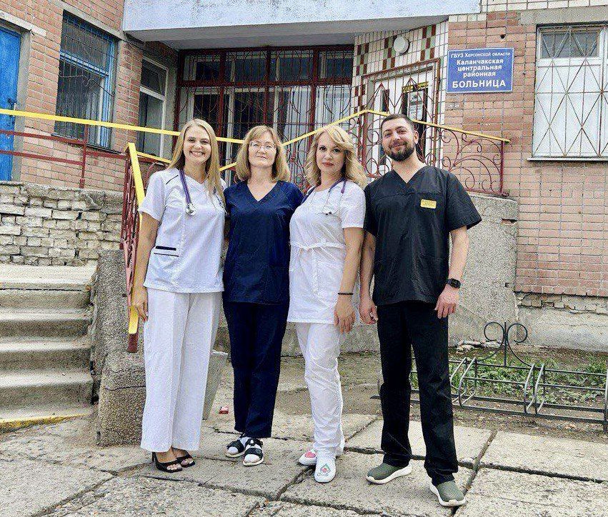 ����� ���� ����� ������� ������������� ������ �������� ��������� �� ������ �� �������� �� �����