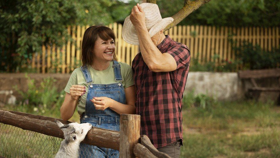 ��������� ��� ������� ������ �� ������� ����������� ��������� � 2025 ����