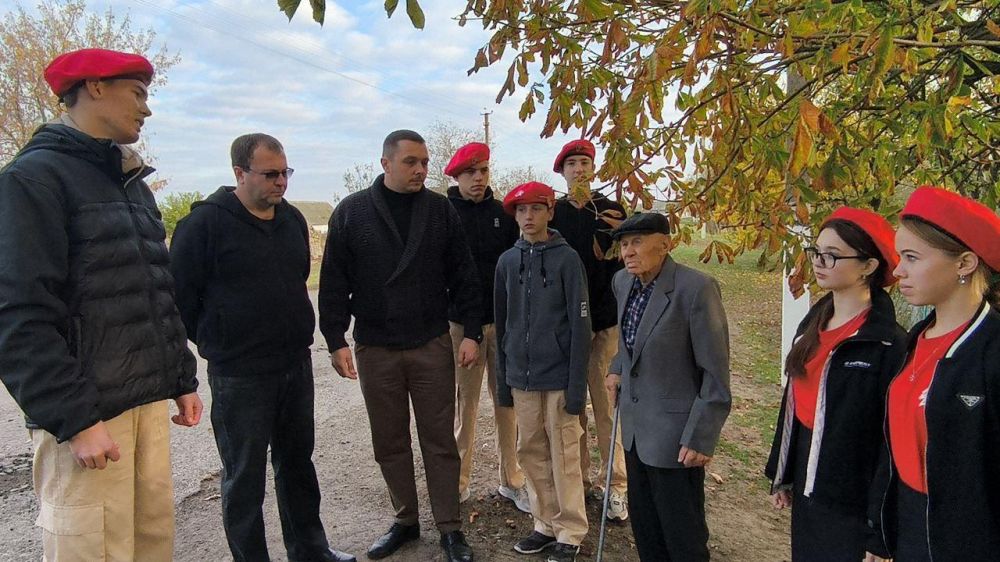 ������� ��������� ������������ � ���� ������������ ���� �� �������-���������� �����������