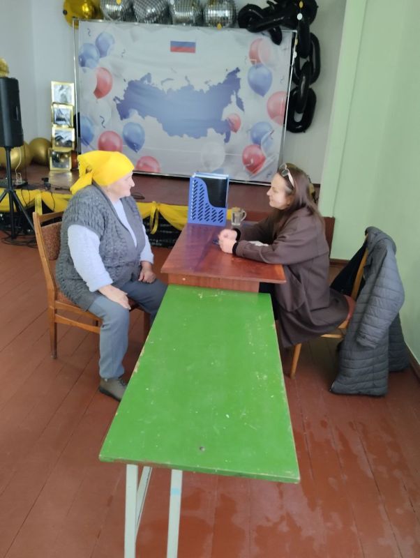 �������� ����� ������� � ���� ���������: ���������� ������� � �������� �������� ������� �������